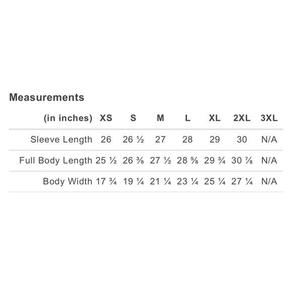 Dusty Blue Sponge Fleece Hoodie – Unisex Pullover Sweatshirt Sz M - Picture 5 of 5